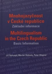 Mnohojazyčnost v České republice