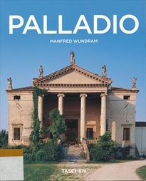 Andrea Palladio