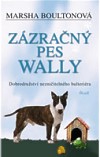 Zázračný pes Wally