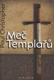 Meč Templářů