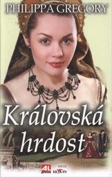 Královská hrdost