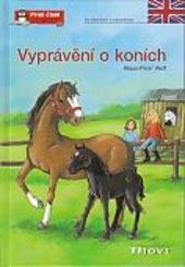 Vyprávění o koních