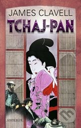 Tchaj-pan