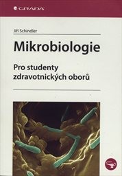 Mikrobiologie