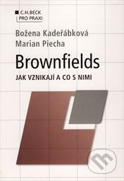 Brownfields