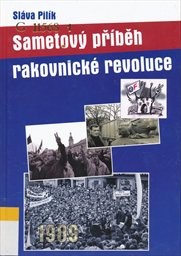 Sametový příběh rakovnické revoluce