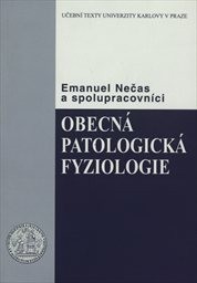 Obecná patologická fyziologie