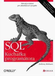 SQL