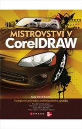 Mistrovství v CorelDRAW