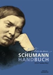 Schumann-Handbuch