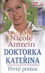 Doktorka Kateřina