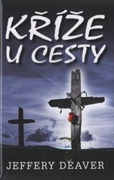Kříže u cesty