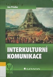 Interkulturní komunikace