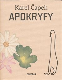 Apokryfy