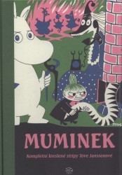 Muminek
                        ([Sv. 2])
                    