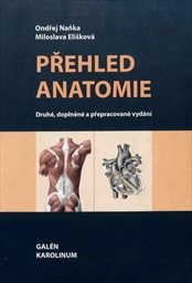 Přehled anatomie