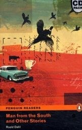 Man from the South and other stories