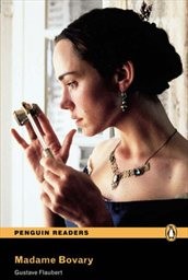 Madame Bovary