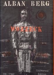 Wozzeck