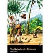 The Swiss family Robinson