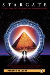 Stargate