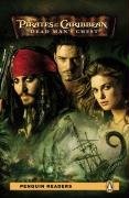 Pirates of the Caribbean