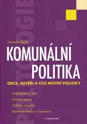 Komunální politika