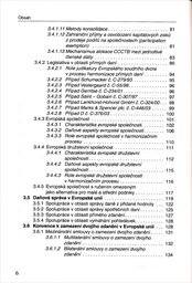 Harmonizace daňových systémů zemí Evropské unie