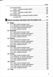 Harmonizace daňových systémů zemí Evropské unie