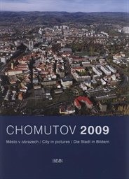 Chomutov 2009