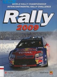 Rally 2009