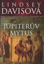 Jupiterův mýtus