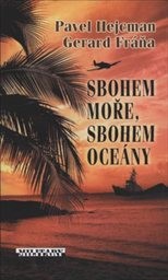 Sbohem moře, sbohem oceány