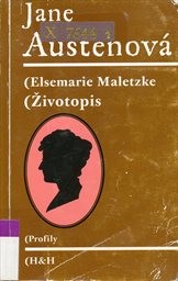 Jane Austenov&aacute;