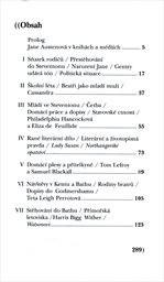 Jane Austenov&aacute;