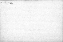 Allgemeines Register über ... Millot Universalhist