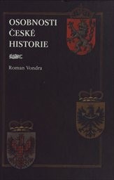 Osobnosti české historie