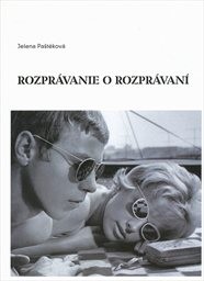 Rozpr&aacute;vanie o rozpr&aacute;van&iacute;