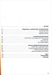 Rozpr&aacute;vanie o rozpr&aacute;van&iacute;