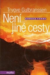 Není jiné cesty