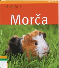 Morča