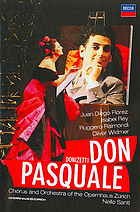 Don Pasquale