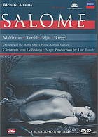 Salome