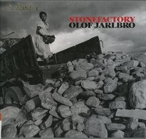 Stonefactory