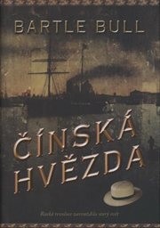 Čínská hvězda