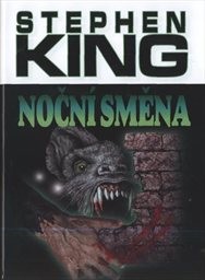 Noční směna