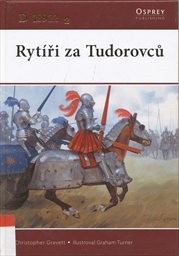 Rytíři za Tudorovců