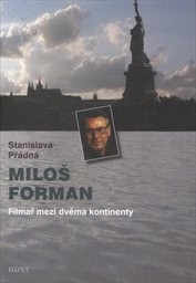 Miloš Forman