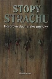 Stopy strachu