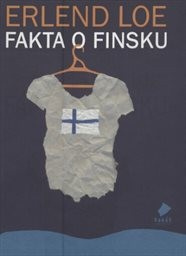 Fakta o Finsku